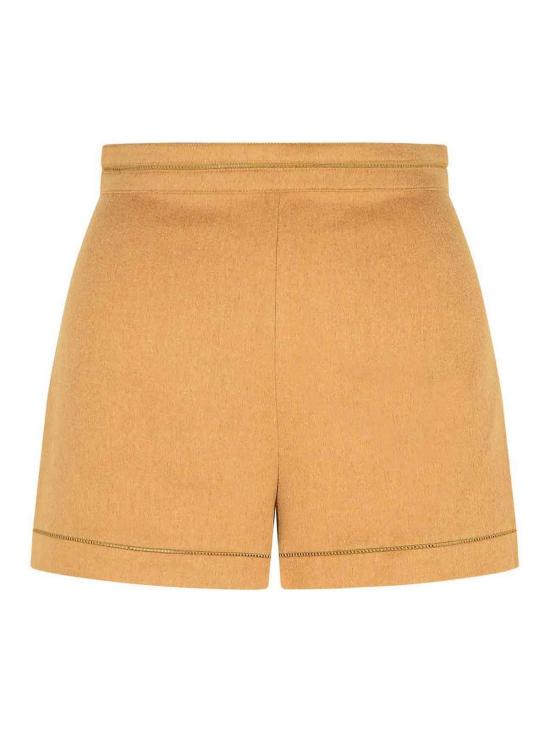  막스마라 의류 2421146113001 Brown