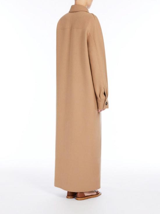  막스마라 의류 432511011133600000 Beige - MAX MARA