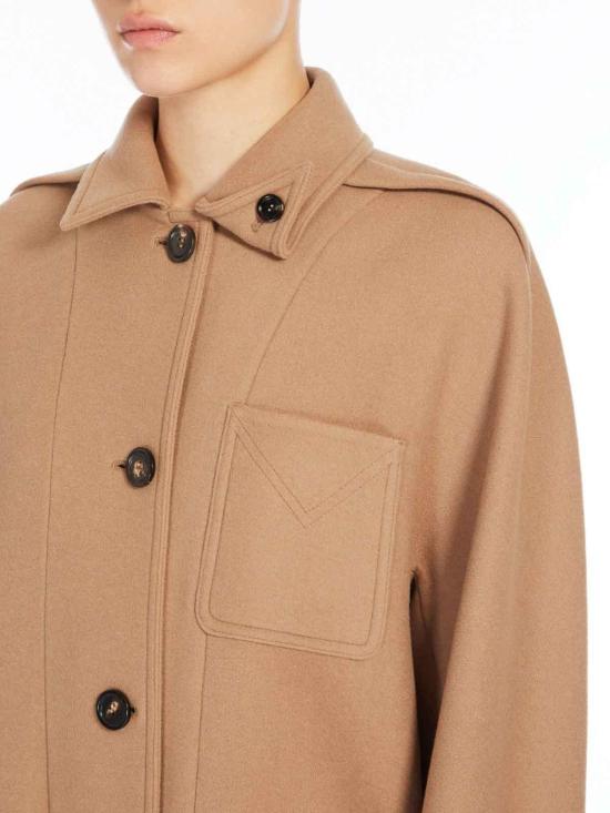  막스마라 의류 432511011133600000 Beige - MAX MARA