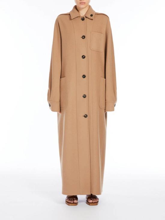  막스마라 의류 432511011133600000 Beige - MAX MARA