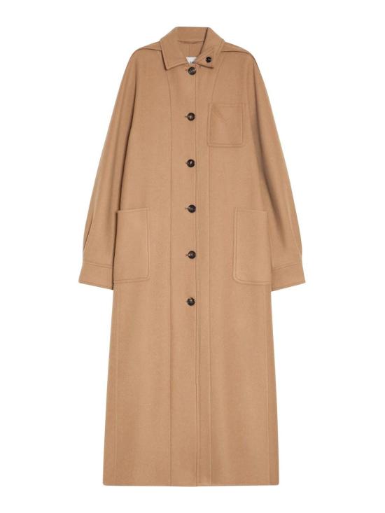  막스마라 의류 432511011133600000 Beige