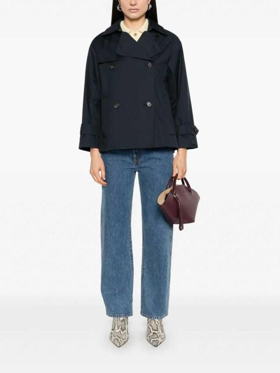  막스마라 의류 19021044600006 Blue - MAX MARA