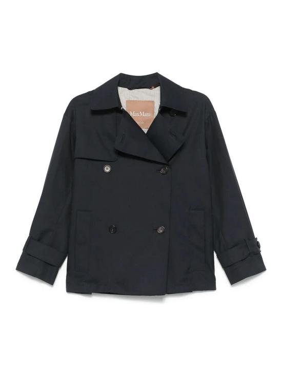  막스마라 의류 19021044600006 Blue