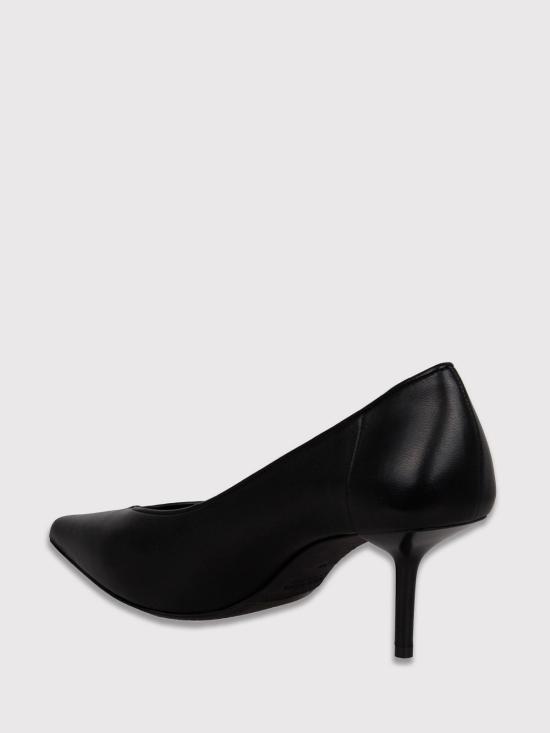  막스마라 힐/펌프스 2514521151600000 Black - MAX MARA