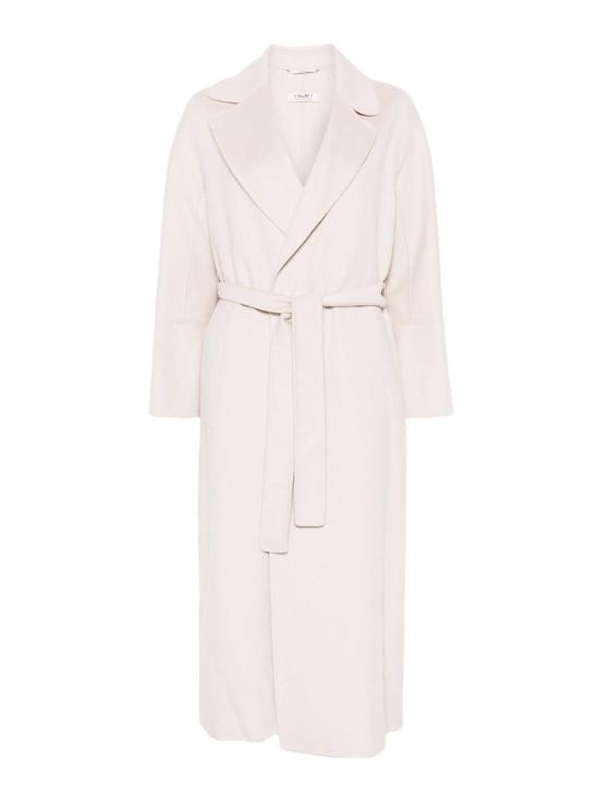  막스마라 의류 19011081600055 Beige