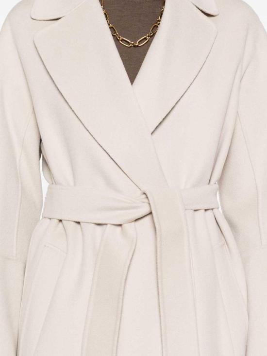  막스마라 의류 19011081600055 Beige - MAX MARA