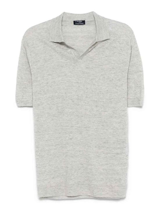 26SS 발바 스웨터 24801575740055 White