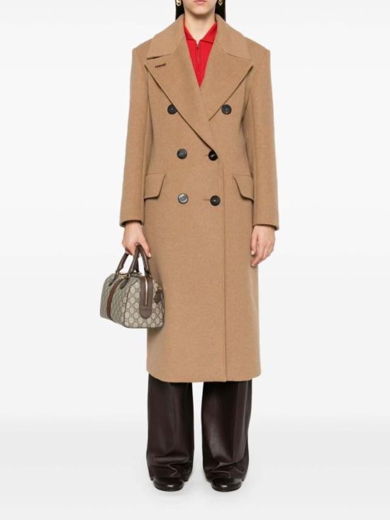  막스마라 의류 2421016015600000 Brown - MAX MARA