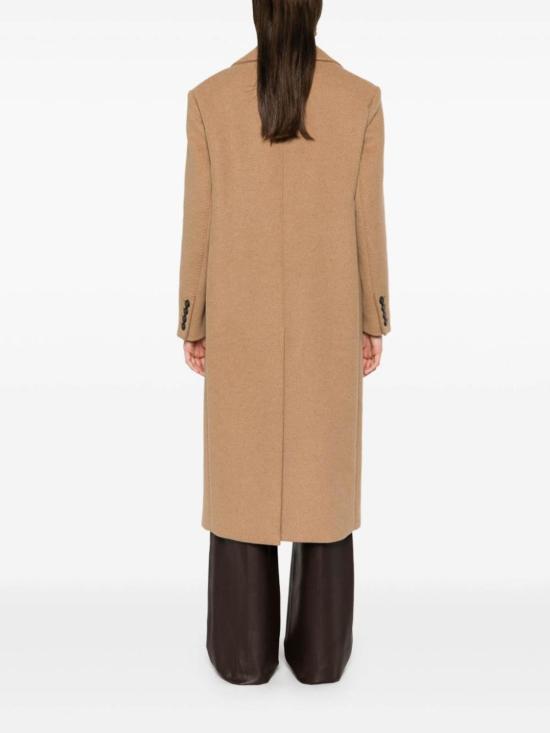  막스마라 의류 2421016015600000 Brown - MAX MARA