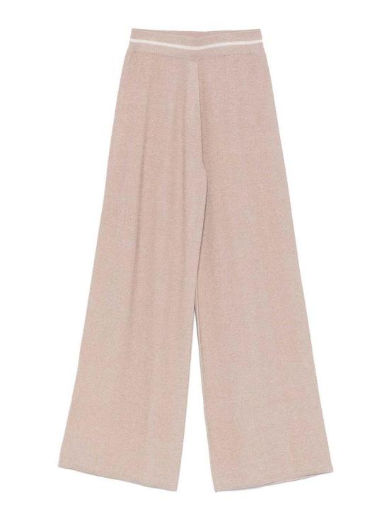  리우조 팬츠 TA5035MS014A4323 Beige