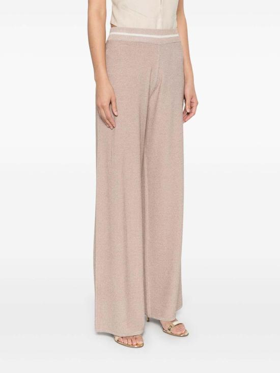  리우조 팬츠 TA5035MS014A4323 Beige - LIU JO