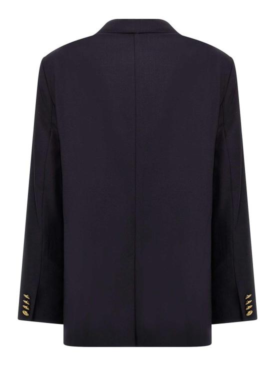 25FW 폴로 랄프로렌 수트 자켓 211952717001 Blue - POLO RALPH LAUREN