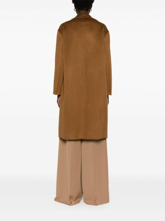  막스마라 의류 11011101600029 Brown - MAX MARA