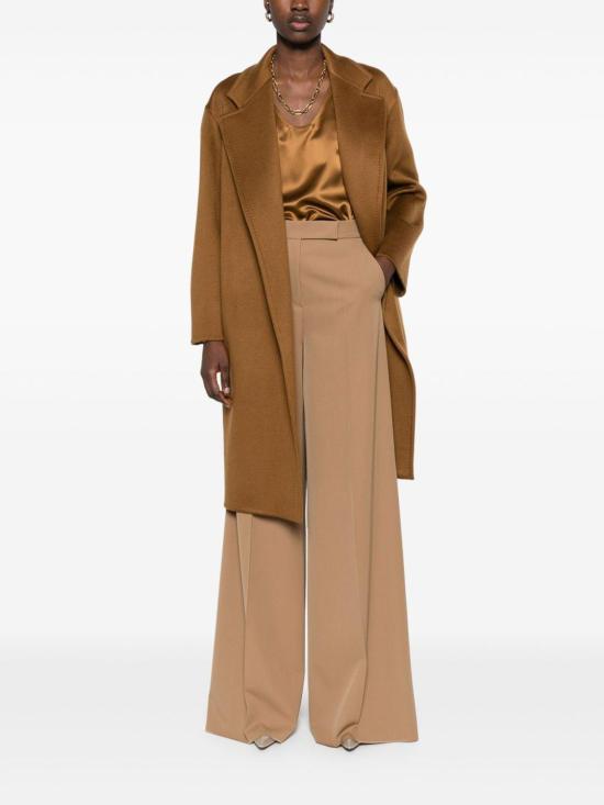  막스마라 의류 11011101600029 Brown - MAX MARA