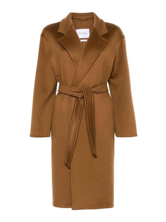  막스마라 의류 11011101600029 Brown