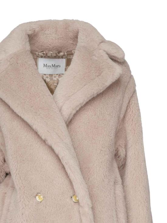  막스마라 의류 2511081011600000 Beige - MAX MARA