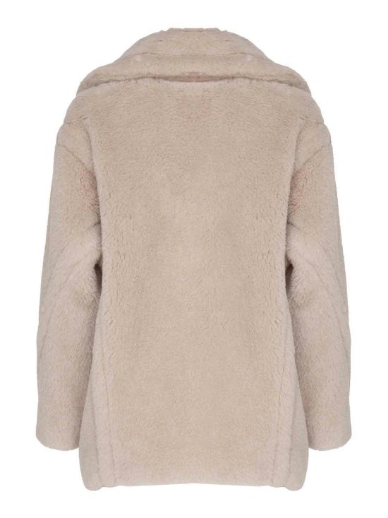  막스마라 의류 2511081011600000 Beige - MAX MARA