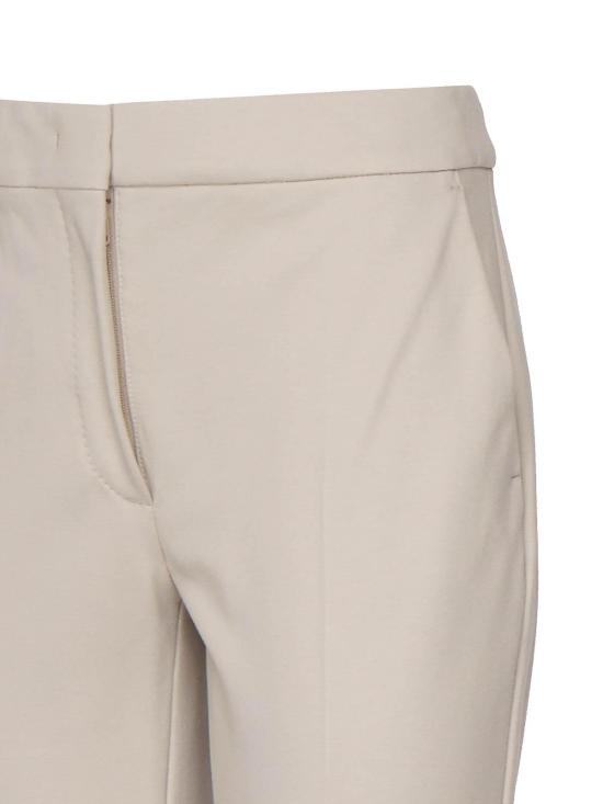  막스마라 팬츠 2511781011600050 Beige - MAX MARA
