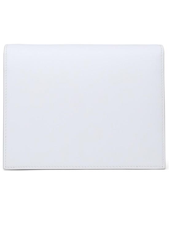 25FW 돌체앤가바나 숄더백 BB7287 AW57680002 White - DOLCE & GABBANA