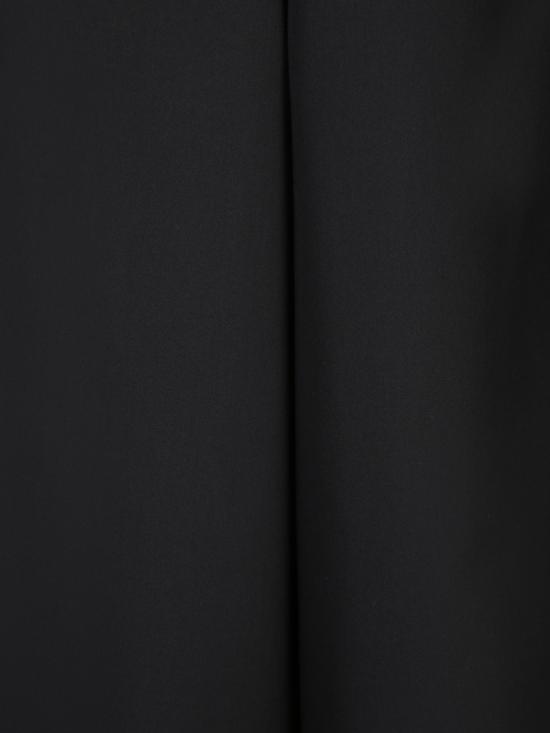  에르노 의류 TT000002D 12607 9300 Black - HERNO