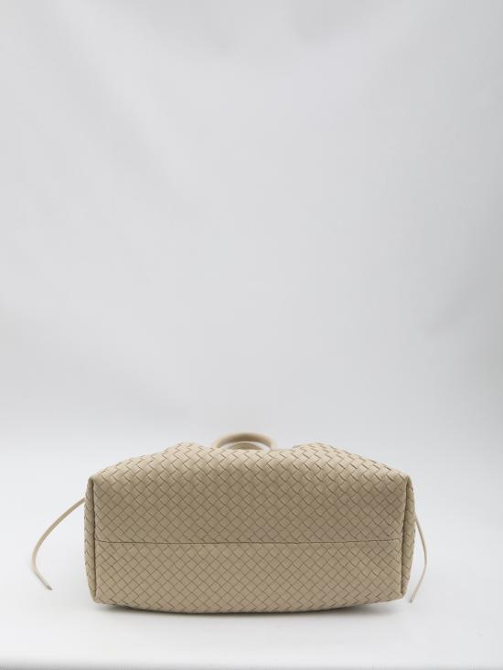 25SS 보테가베네타 가방 817166 BEIGE - BOTTEGA VENETA