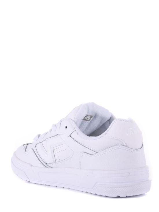  반스 스니커즈 VN000D1HWWW1 DOM - VANS