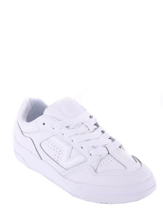  반스 스니커즈 VN000D1HWWW1 DOM - VANS