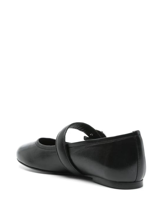 25SS 코페르니 로퍼 COPSH74F6016 NERO - COPERNI