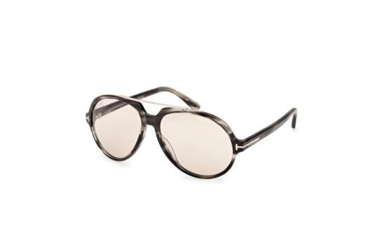  톰포드 선글라스 TF1210 56E Havana