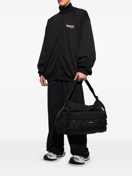 25SS 발렌시아가 서킷 스니커즈 793945WFLGY9100 WHITE - BALENCIAGA