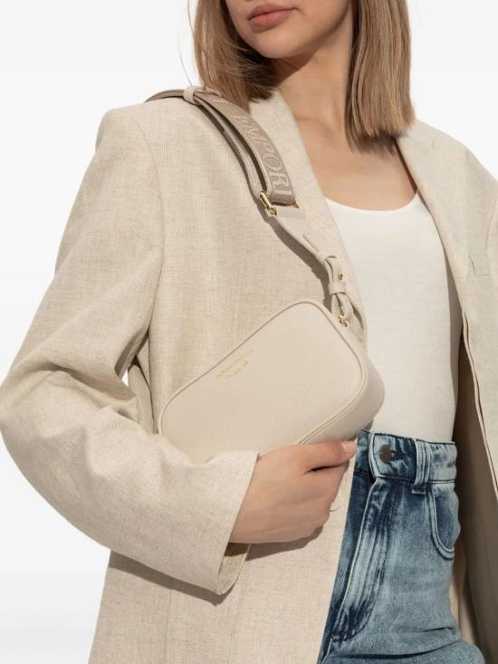 25SS 엠포리오 아르마니 토트백 EW000537AF12036M1051 BEIGE - EMPORIO ARMANI