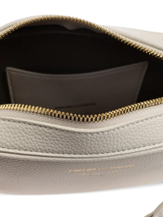 25SS 엠포리오 아르마니 토트백 EW000537AF12036M1051 BEIGE - EMPORIO ARMANI