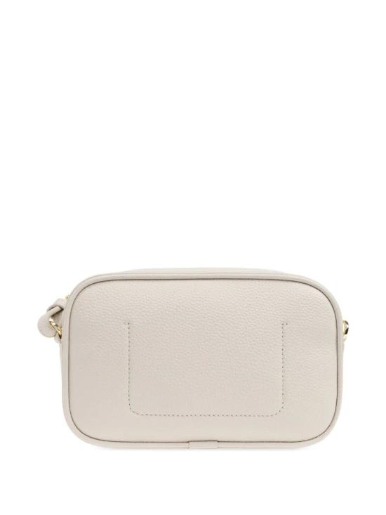 25SS 엠포리오 아르마니 토트백 EW000537AF12036M1051 BEIGE - EMPORIO ARMANI