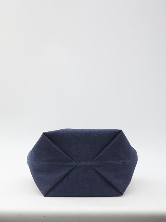 25SS 구찌 토트백 820496FAD3J 8441 BLUE - GUCCI