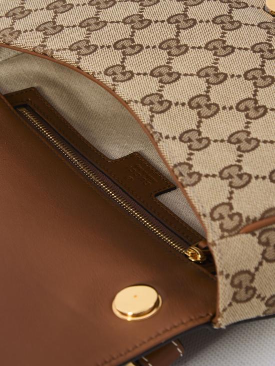 25SS 구찌 토트백 815714HAAKG 9755 PRINTED - GUCCI