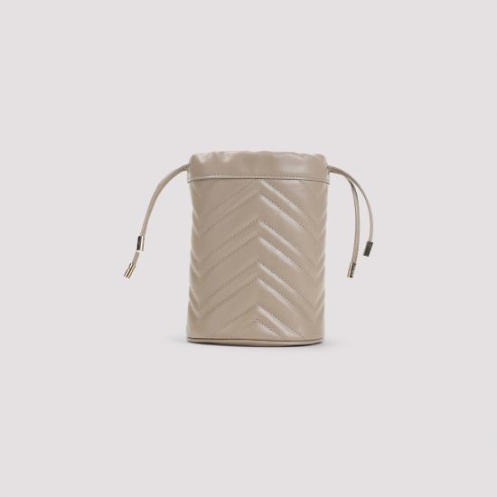 25SS 구찌 토트백 575163DTDHD 1523 BEIGE O TAN - GUCCI