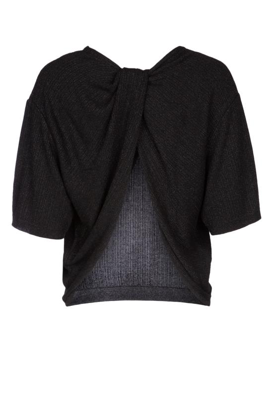  야콥코헨 반팔 티셔츠 VSG3311X1565 5003 NERO - JACOB COHËN