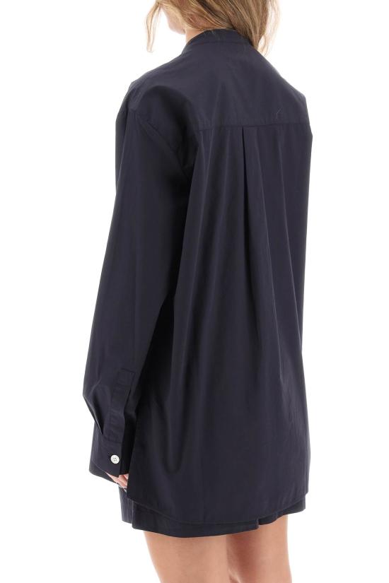  테클라 팬티 SWTSLA SLATE GREY - TEKLA