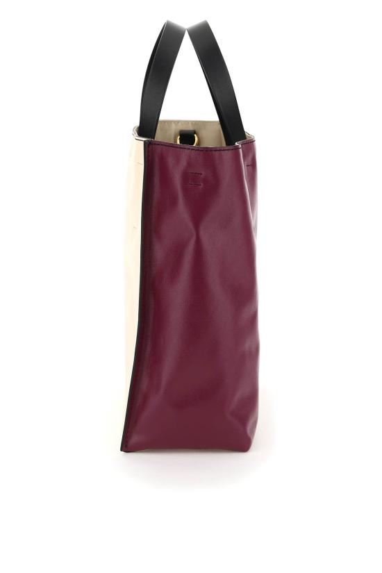  마르니 토트백 SHMP0018L0P2644 ZO189 MULTICOLOURED - MARNI