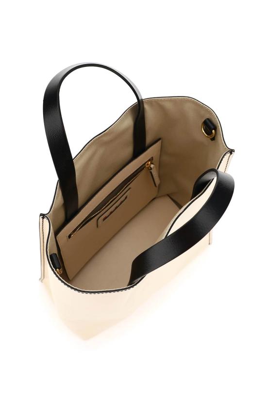  마르니 토트백 SHMP0018L0P2644 ZO189 MULTICOLOURED - MARNI