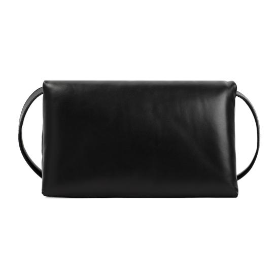  마르니 크로스백 SBMP0139UOP5298 00N99 BLACK