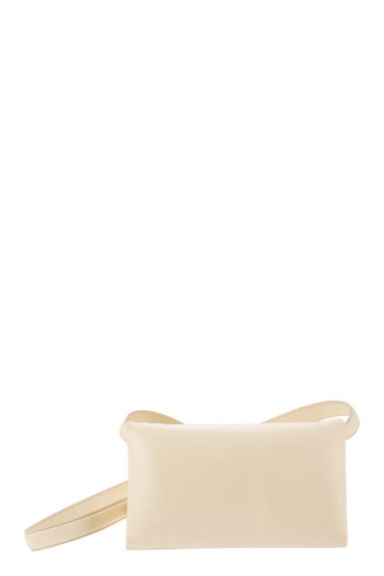  마르니 토트백 SBMP0122UOP5298 00W06 WHITE