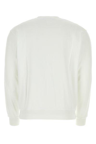 25SS 디스퀘어드2 S74GU0663D25002 100 WHITE - DSQUARED2