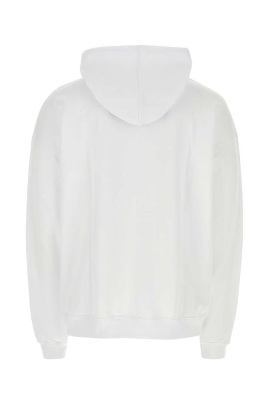  디스퀘어드2 S71GU0655S25551 100 WHITE - DSQUARED2