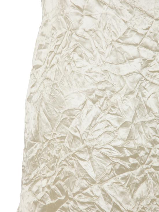  랑방 민소매 티셔츠 RWTO00275660E23 002 WHITE - LANVIN