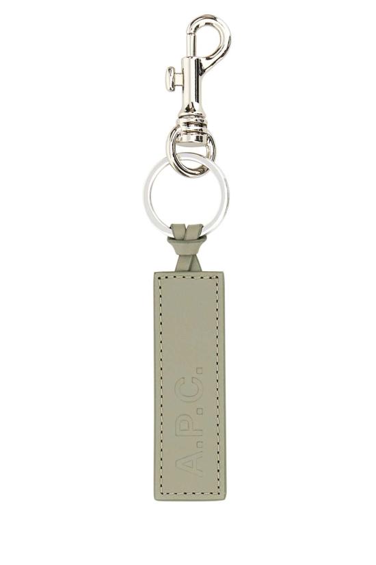 25SS 아페쎄 키링 PXAWVH63108 KAW GREY