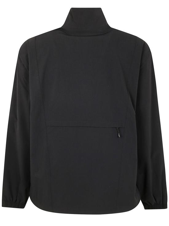 25SS 노스페이스 자켓 NF0A8B5H JK31 BLACK - NORTH FACE