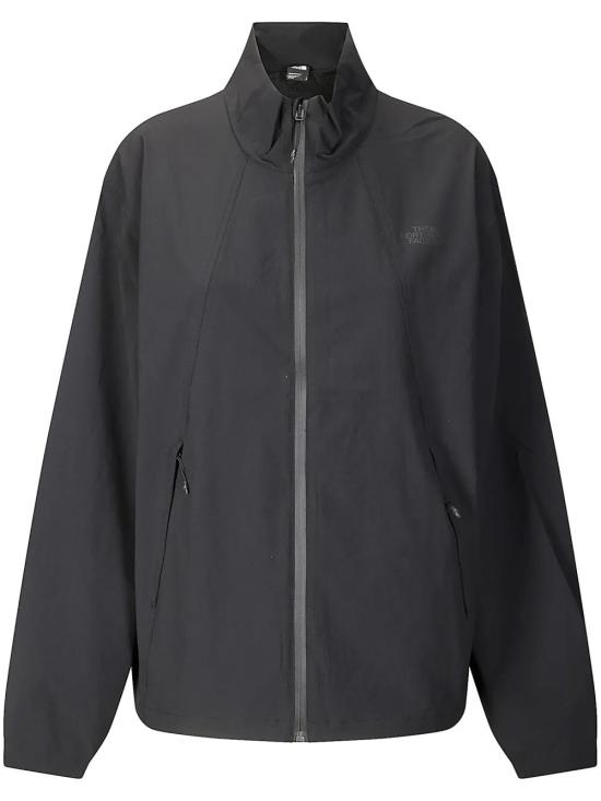 25SS 노스페이스 자켓 NF0A8B5H JK31 BLACK - NORTH FACE