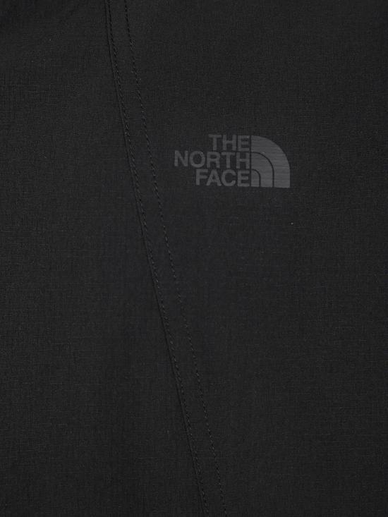 25SS 노스페이스 자켓 NF0A8B5H JK31 BLACK - NORTH FACE