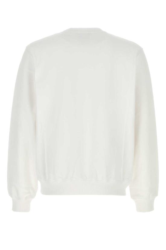 25SS 카사블랑카 MPS25JTP29302 EQUSPORT WHITE - CASABLANCA